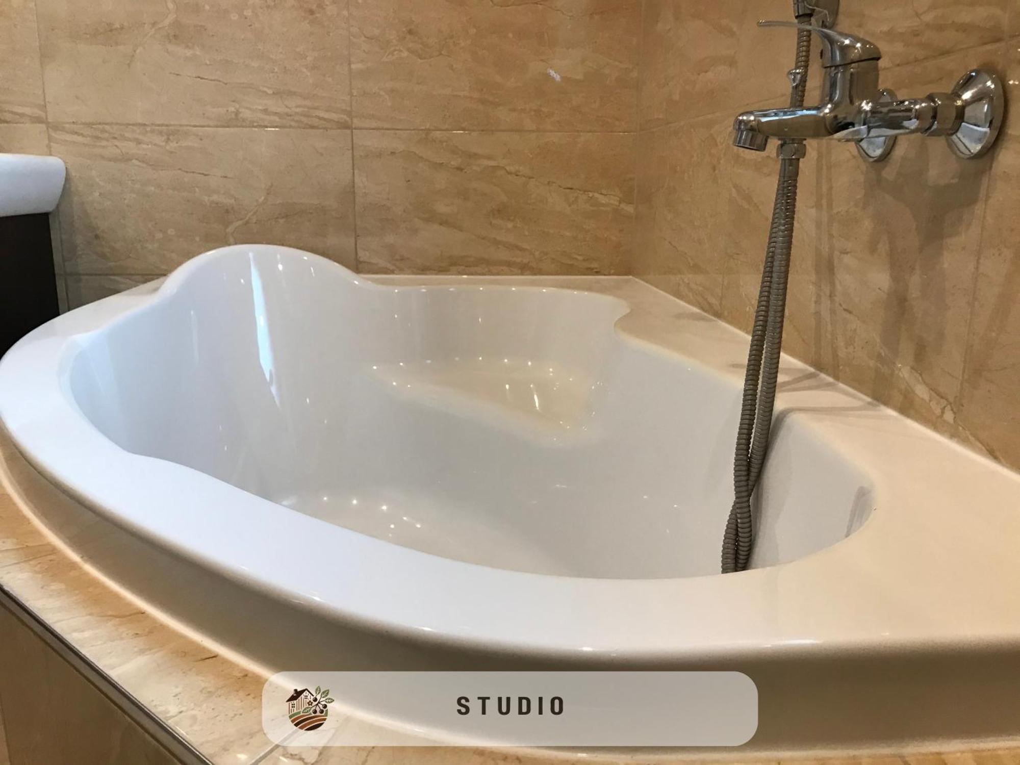 Apartmanovy Dom Visnove Экстерьер фото