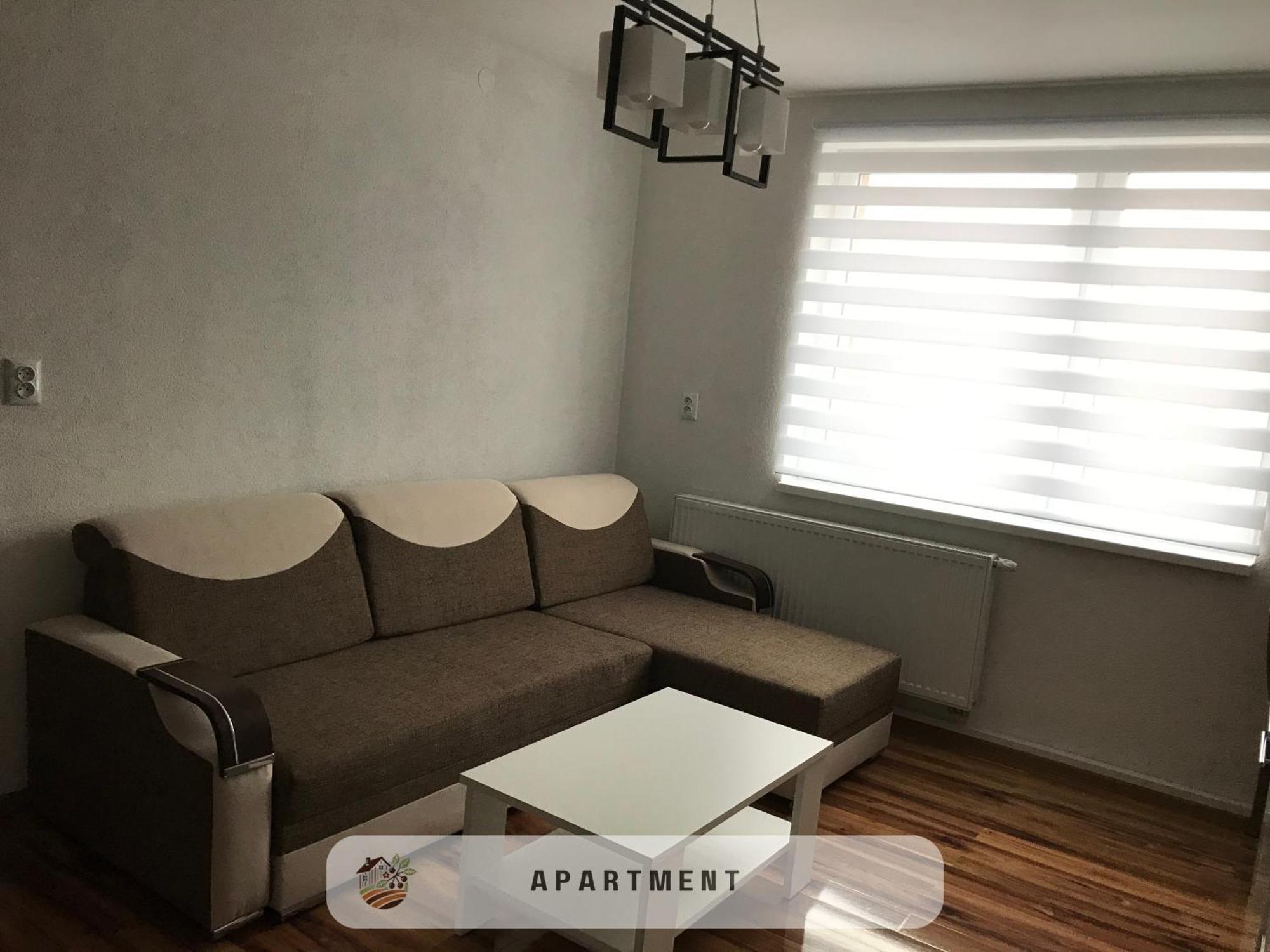 Apartmanovy Dom Visnove Экстерьер фото